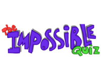 The Impossible Quiz