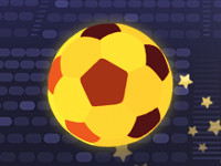 Kick Up
