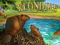 Klondike