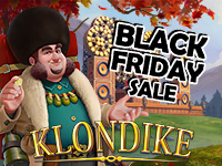 Klondike