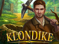Klondike