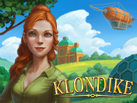 Klondike