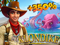 Klondike