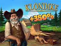 Klondike