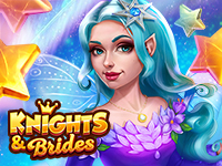 Knights and Brides