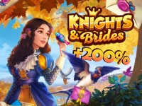 Knights and Brides