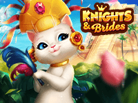 Knights and Brides