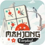 Günlük Mahjong 2
