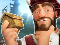 Forge of Empires