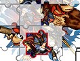 Super Jigsaw Show