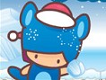 Frostige Abenteuer
