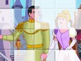 Cinderella-Puzzle