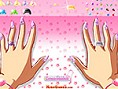 Nagelsalon