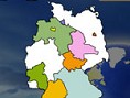 Länderkunde