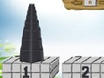 Blok Transfer