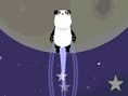 Sternenpanda