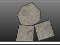 Fastone Pyramid