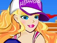 Skatergirl