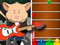 Gitarrenheld