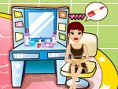 Schönheitssalon 4
