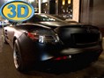 3D-Turbo