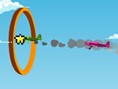 Sturmflieger