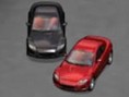 Mazda-Rennen