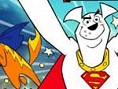 Krypto Der Superhund