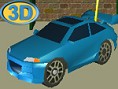 Miniflitzer