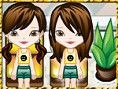 Super Friseur-Salon 2