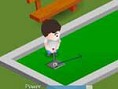 Minigolf 2