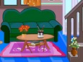 Puppenhaus 2