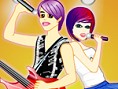 Coole Popstars