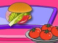 Burger Brater