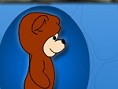 Teddy Labyrinth
