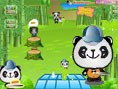 Panda Restoran