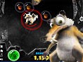 Ice Age-Flug