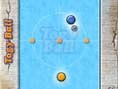 Masa Hockeyi