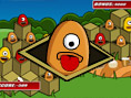 Blobuloids Besleme