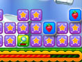 Block Pärchen
