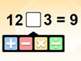Mathematische Symbole