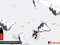 Erklimme den Everest