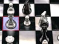 3D Schach 2