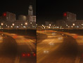 6 Differences