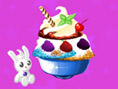 Joghurt- Kreation