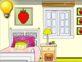 Flucht aus dem Mädchenzimmer 2