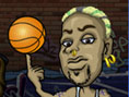Çılgın Basket