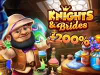 Knights and Brides (Neue Version)