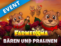 Farmerama