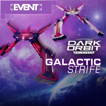 Dark Orbit Kostenlos Online Spielen